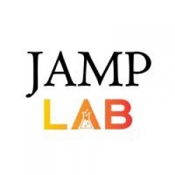 Jamplab