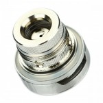 Atomizzatore JOYETECH ULTIMO RTA 4 ML