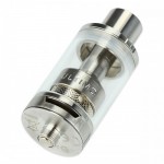 Atomizzatore JOYETECH ULTIMO RTA 4 ML