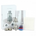 Atomizzatore JOYETECH ULTIMO RTA 4 ML