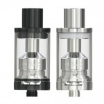 Atomizzatore JOYETECH ULTIMO RTA 4 ML