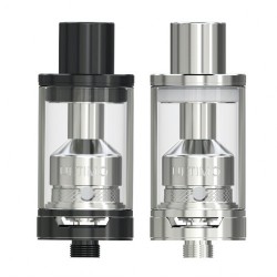 Atomizzatore JOYETECH ULTIMO RTA 4 ML