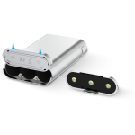 Box Joyetech CUBOID 200