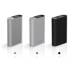 Box Joyetech CUBOID 200