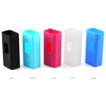 Cover in silicone per CUBOID Joyetech