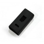 Cover in silicone per CUBOID Joyetech