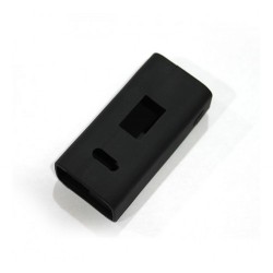 Cover in silicone per CUBOID Joyetech
