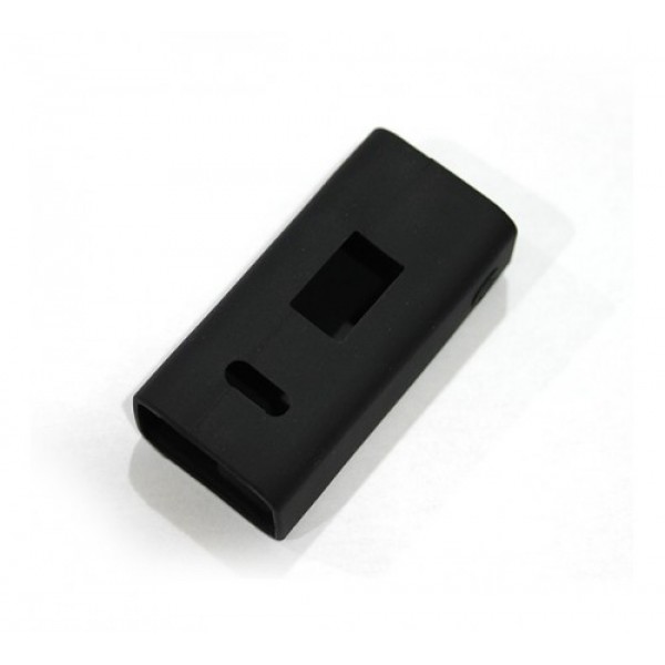 Cover in silicone per CUBOID Joyetech
