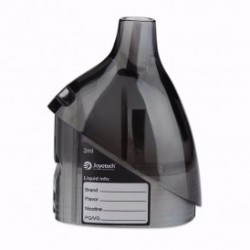 Joyetech Atopack Dolphin Cartridge