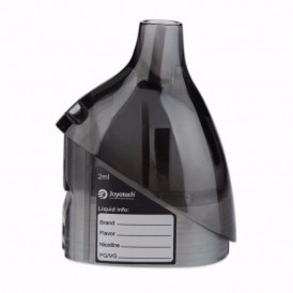 Joyetech Atopack Dolphin Cartridge