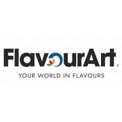 FlavourArt