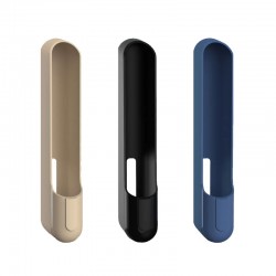 Cover Silicone Zeep 2 