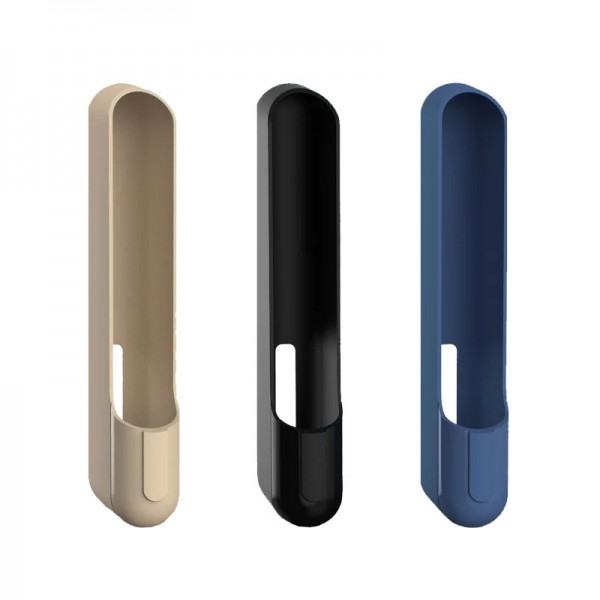 Cover Silicone Zeep 2