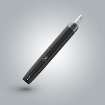 Kit Puff Zeep 2 Pen