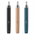 Kit Puff Zeep 2 Pen