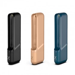 Powerbank Zeep 2  PCC