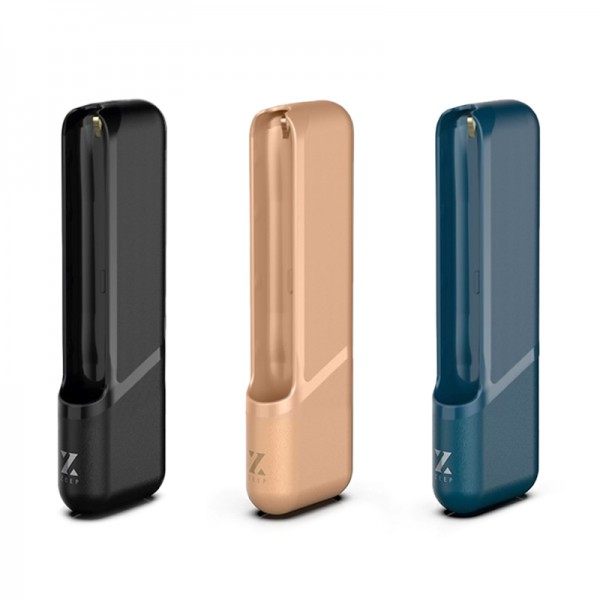 Powerbank Zeep 2 PCC