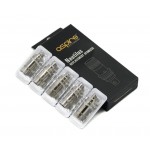 Ricambio Aspire Nautilus