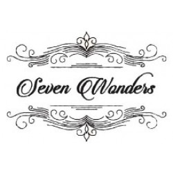 Seven Wonders