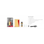 KIT SMOK H-PRIV PRO (With TFV8 Big Baby)