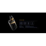 KIT SMOK SKYHOOK RDTA BOX