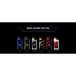 KIT SMOK SKYHOOK RDTA BOX