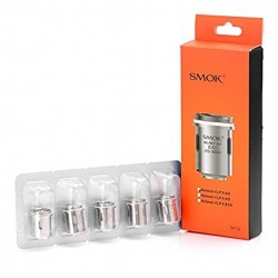 Ricambio Smok Helmet Clapton