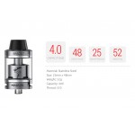Ricambio Smok Minos Q2 core 0.3ohm