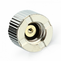 ELEAF connettore 510 magnetico per istick Basic