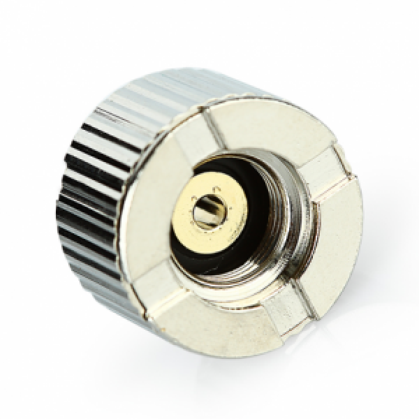 ELEAF connettore 510 magnetico per istick Basic