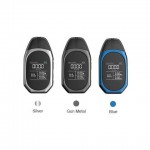 Kit Tesla TPOD AIO 500mAh