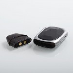 Kit Tesla TPOD AIO 500mAh