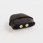 Pod Tesla TPOD 2ml (5pz)