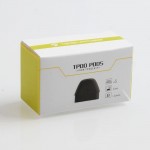 Pod Tesla TPOD 2ml (5pz)