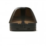 Pod Tesla TPOD 2ml (5pz)