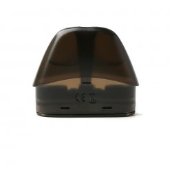 Pod Tesla TPOD 2ml (5pz)