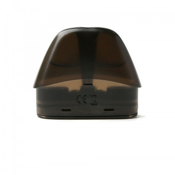 Pod Tesla TPOD 2ml (5pz)