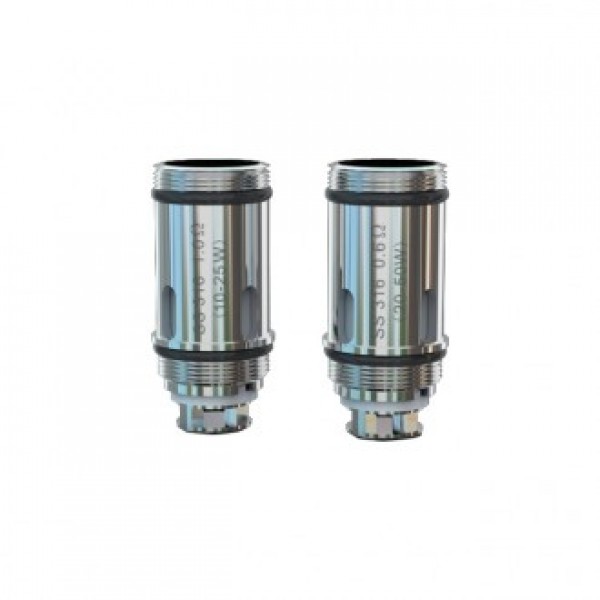 Ricambio Tesla Stealth 40w