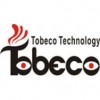 Tobeco