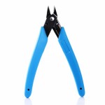 Tronchese di precisione (Wire cutter)