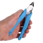 Tronchese di precisione (Wire cutter)