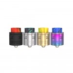 VandyVape Atomizzatore MAZE Sub Ohm BF RDA 2ml
