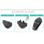 Pod Vzone SCADO (3pz)