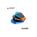 Kit Vzone SCADO 500mAh
