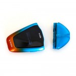 Kit Vzone SCADO 500mAh