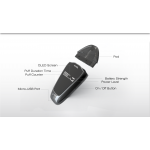 Kit Vzone SCADO 500mAh