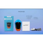 Kit Vzone SCADO 500mAh